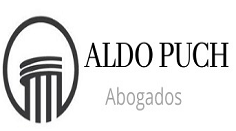 Aldo Puch